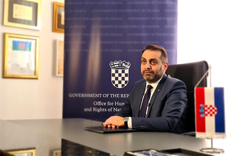 Slika /slike/Foto vijesti 2021/Anti-Racism Summit.jpg